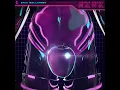 Apple Berry Nana - Eric Bellinger