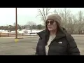 Sister of Penrose funeral home victim wants Colorado to regulate funeral industry