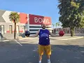 B O B League Bowling Las Vegas 2025