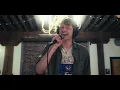 "jenny" live - Leisure Hour (at Akron Recording Company)
