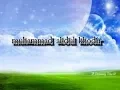 Download Lagu BCMC HILANG DARI HIDUPMU