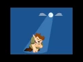 Download Lagu Werewolf Attack?!