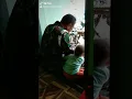 Download Lagu cinta seorang anak prajurit TNI AD | antara tugas negara dan keluarga || anak TNI