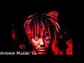 Juice WRLD - 734 Unreleased #JuiceWrld #999 #RIP