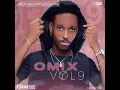 Download Lagu O MIX Vol 9 by Dj Vieira Dias (2024)