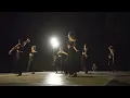 MISERLOU- William Joseph \u0026 Caroline Campbell (feat Tina Guo)-Choreographer @AgathiLabrakouli