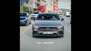 اورهان تو این سن و سال از تو بعیده سریال خواهران و برادران Yalıçapkını Seyfer Kardeşlerim 