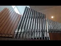 Download Lagu Land of Hope and Glory. ( Eigen Improv. )    Op het  vernieuwde Orgel ..in Enschede,   ( AP.GEN)