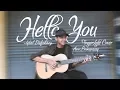 Download Lagu \