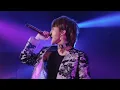 Download Lagu Sober the Best Moments [Last Dance The Final 2017]