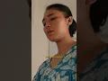 Download Lagu Jangan main2 sama wanita ☝🏻 #womanempowerment #selflove #relationships  #fakestory #pov #drama