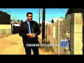 CHORUS NYLANDER - YUMA S MOST WANTED PROMO