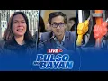 LIVE: Pulso ng Bayan sa SMNI | December 15, 2025