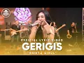 Download Lagu Gerigis - Shinta Gisul ( Official Lyric video Lembayung Music ) Kari Manis Kurang Manis