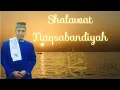 Download Lagu Shalawat Naqsabandiyah #Shalawat 01