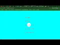 Cursor-Hover-Effect Using Html5 Css3 JavaScript Beginner Level Frontend Development