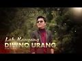 Download Lagu IFANDRA - LAH KANYANG DIHINO URANG [OFFICIAL MUSIC VIDEO] LAGU MINANG TERBARU 2021