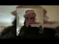 Download Lagu Kali Uchis - Moonlight [sped up]