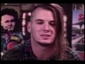 Pantera-Heresy