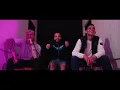 Jiyo x Aymen x Ilo 7araga - Substanzen instrumental