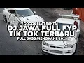Download Lagu DJ JAWA FULL FYP TIK TOK TERBARU || DJ RANGKULEN AKU KEKEPEN AKU || DJ PELAMPIASAN 2 🎶