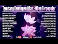 Download Lagu LAGU POP INDONESIA TEMBANG KENANGAN HITS POPULER TERBAIK , ENAK DIDENGAR BIKIN BAPER