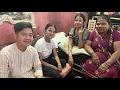 Download Lagu NEKAD!! MAU NGELAMAR CEWEK CANTIK INDIA 🥰!! SYARAT JADI MENANTU IDAMAN KELUARGA INDIA 🇮🇳