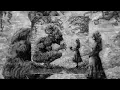 Download Lagu Holy Ghost - LEGION Злой трек#8