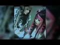Download Lagu Primadonna girl- Marina (sped up + pitched)