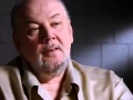 Richard Kuklinski The Iceman HBO interview 2001 Part 2