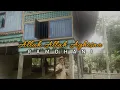 Download Lagu ALLAH ALLAH AGHISNA (Ramdhani)