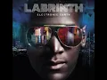 Let The Sun Shine - Labrinth - Electronic Earth