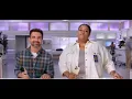 Xfinity Mobile Commercial iPhone 16 Pro on us 30 2024