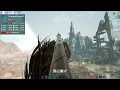Easiest Way to get Giga Hearts in Ark Survival Game Play Oglah