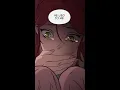 Download Lagu my heart broke for davina here | The Mafia Nanny | WEBTOON