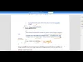 Integer Wrapper Class -3