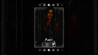 هادي خليل م ر مرة حلم للروح يا هواي 