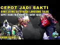 Download Lagu CEPOT JADI SAKTI‼️BIMA JEUNG GATOT KACA TALUK SI CEPOT | WAYANG GOLEK KI DADAN SUNANDAR SUNARYA