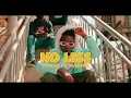 Download Lagu Yovin Ft Nasho - No Less {official Video}