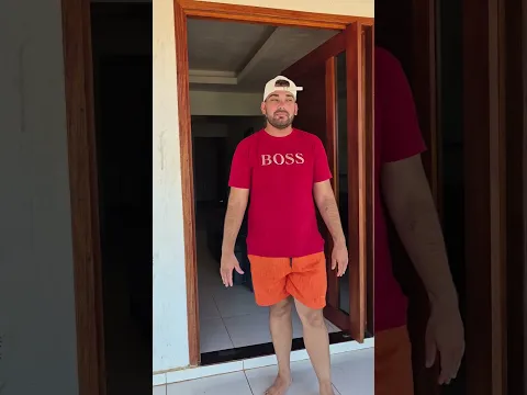 7 de setembro de 2026