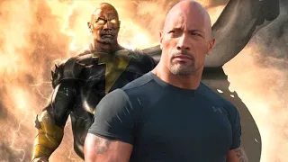 ????[FILMAÇO] Filme De Ação Completo Dublado