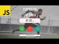 Stopwatch With LAP TIMER HTML CSS JAVA Script JavaScript Project