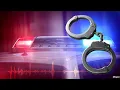 Arrest made in Washington County murder