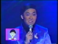 Mikawa Ken ichi ''Sasoriza no onna'' Imitation