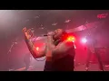 Lagu Alesana live in Hawaii(4k)