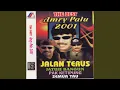 Download Lagu Berakhir Pula