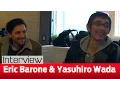 The creators of Stardew Valley and Harvest Moon talk to us about farm games