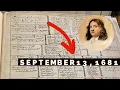 For the County of Chester - The Oldest Record Preserved at the Chester County Archives