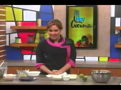 Tres leches de chocolates