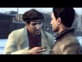 Xbox 360 Longplay [052] Mafia II (Part 1 of 5) (A) (English)